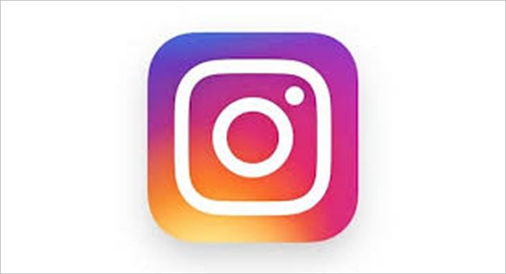 instagram new feature: Instagram introduces dynamic profile photo feature,  available for iOS, Android users - The Economic Times