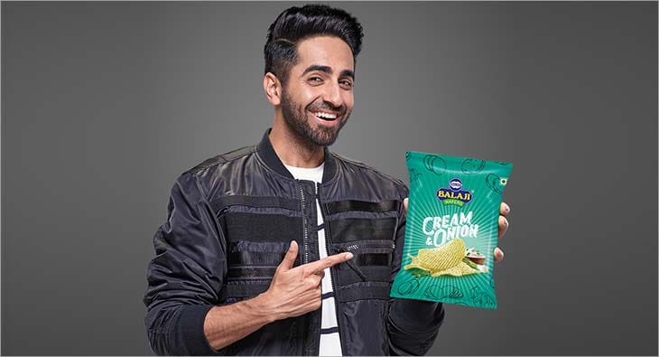 Ayushmann Khurrana?blur=25