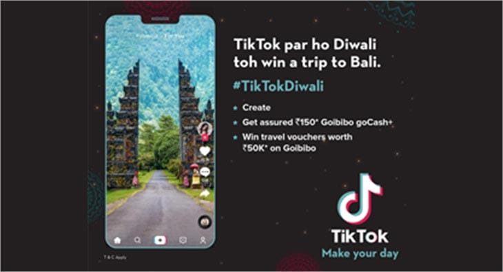 TikTok?blur=25
