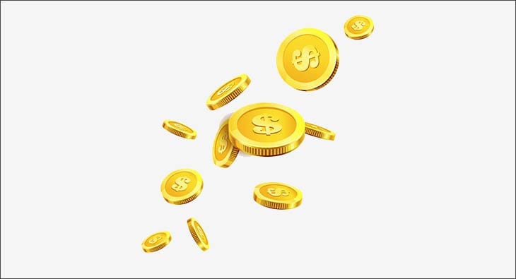 Money?blur=25