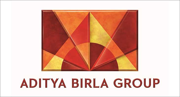 Aditya Group?blur=25
