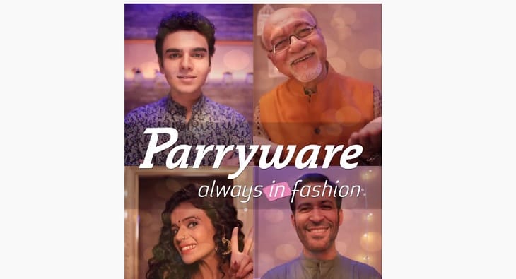 Parryware Diwali?blur=25