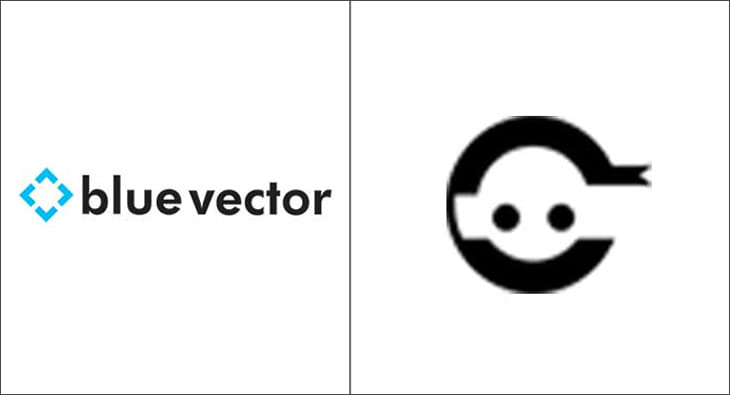 Blue Vector & Content Ninja?blur=25
