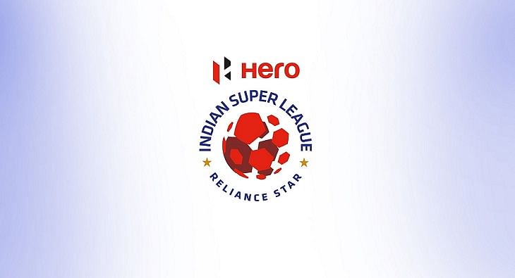 Opening game of Hero Indian Super League Season 6 saw viewership