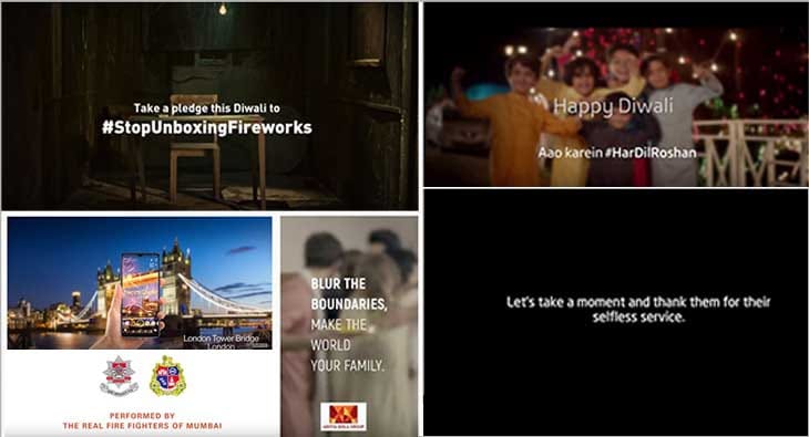 Diwali ad campaigns?blur=25