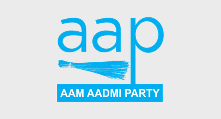 AAP?blur=25