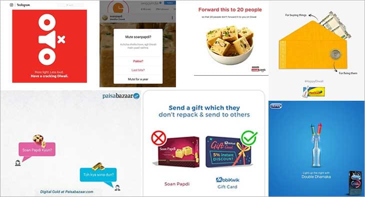 social media ad campaigns?blur=25