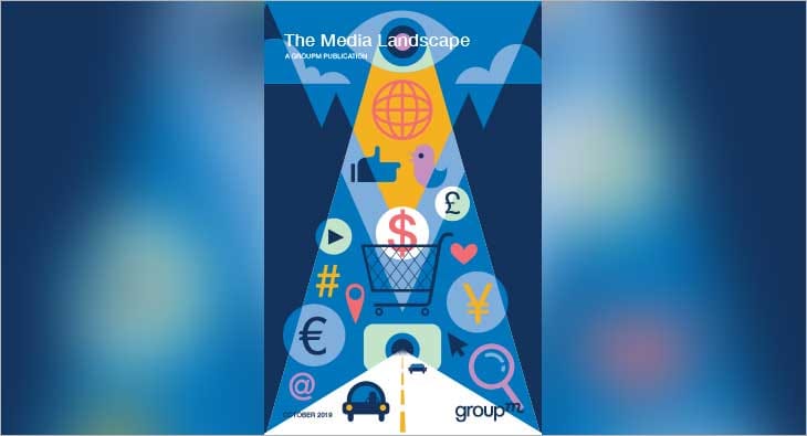 GroupM?blur=25