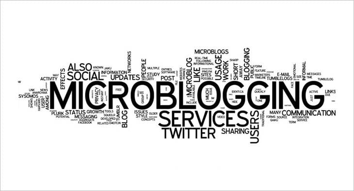 Microblogging?blur=25