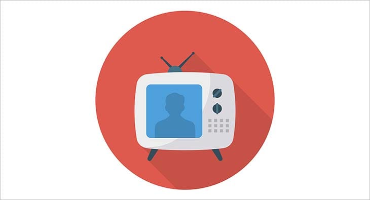 TV?blur=25