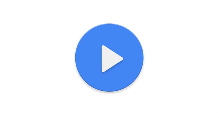 MX Player?blur=25