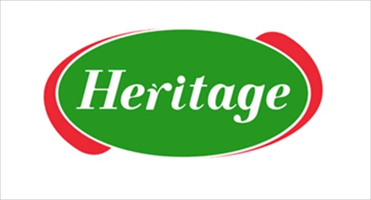 Heritage Foods launches recipe campaign with renowned celebrity Chef ...