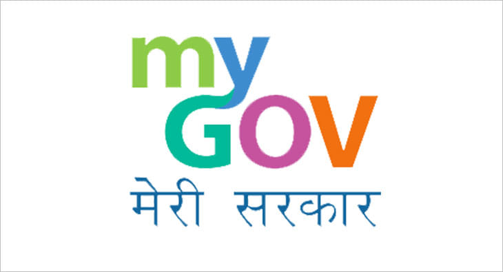 MyGov logo?blur=25