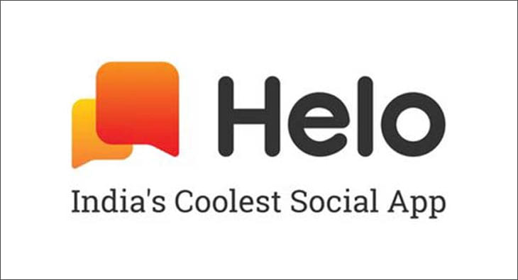 Helo's  #AntiDengue campaign?blur=25