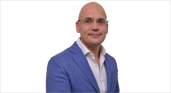 Samuel Vanel, Director - Southeast Asia, INCA?blur=25