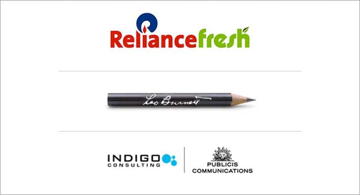 Reliance?blur=25