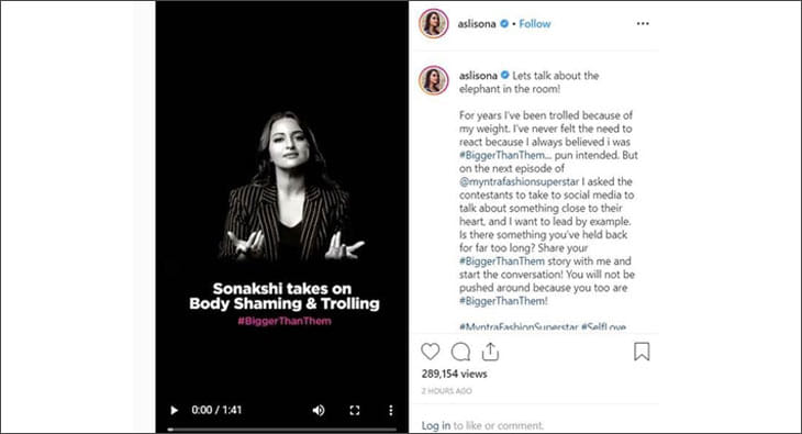 Sonakshi?blur=25