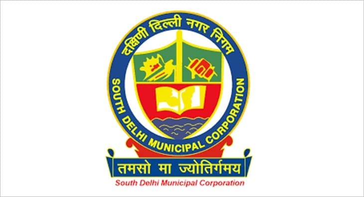 SDMC logo?blur=25