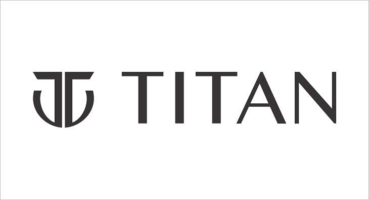 Titan watches 40 off cheap 2019