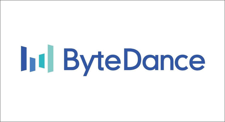 ByteDance?blur=25
