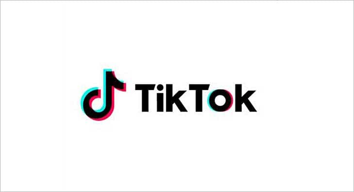 TikTok Works, Delivering Measurable Business Impact