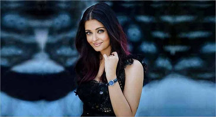 Brands Continue To Woo Birthday Girl Aishwarya Rai Bachchan Exchange4media