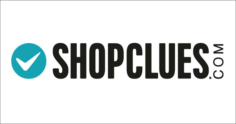 Shopclues?blur=25