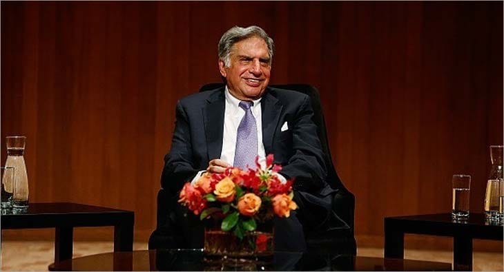 Ratan Tata Instagram?blur=25