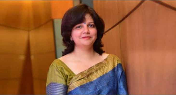 Priyanka Jain?blur=25