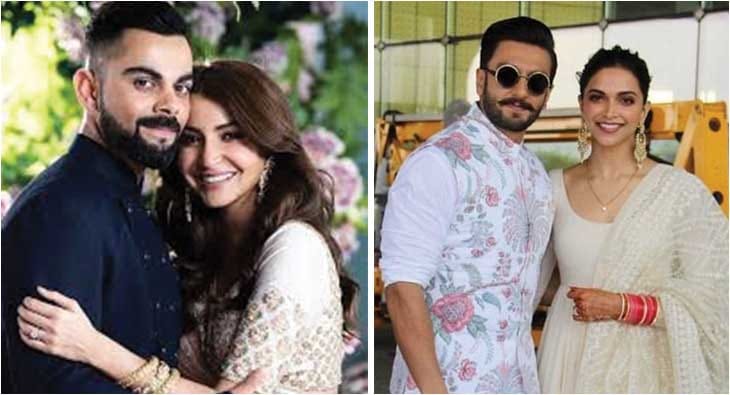 Virushka Deepveer?blur=25