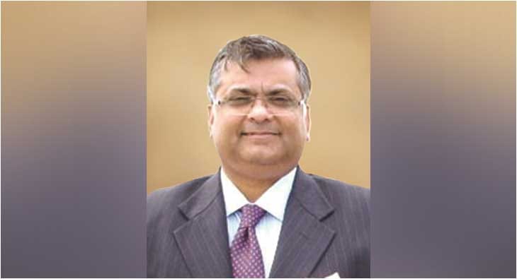 Rajiv Mukherjee?blur=25