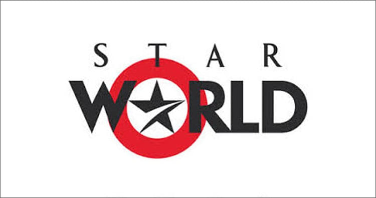 Star World?blur=25