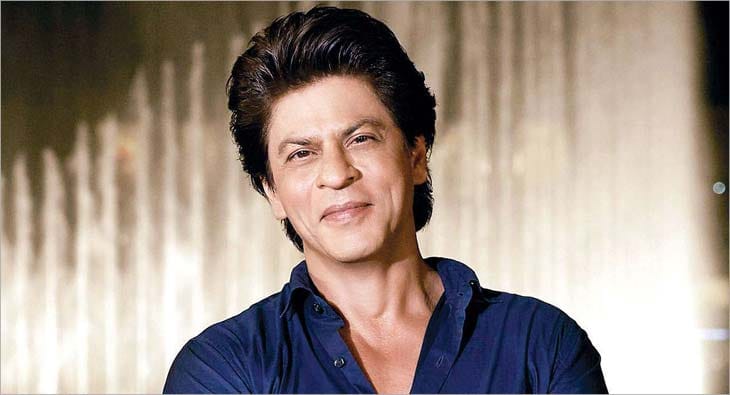 SRK?blur=25