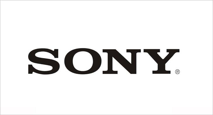 Sony?blur=25