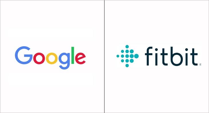 Google Fitbit?blur=25