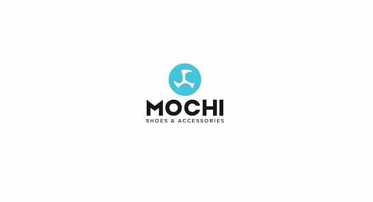 Mochi shoes head office best sale contact details