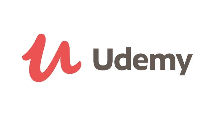 Udemy?blur=25