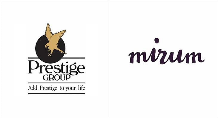 Fashion Logo Design for Prestige Consulting by PinworksDesign | Design  #3513326