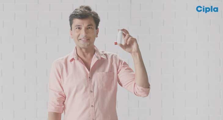 Cipla?blur=25