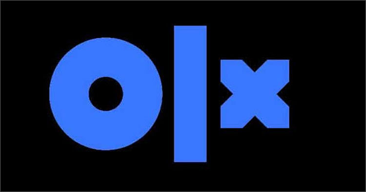 What is the Full Form of OLX? - Leverage Edu