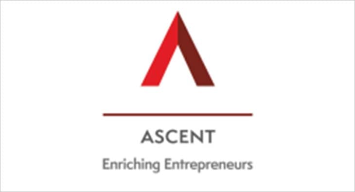 Ascent?blur=25