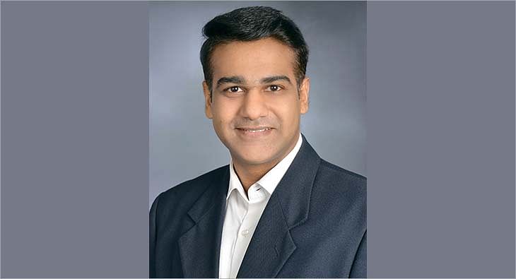 iD Fresh Food appoints Pavan Kumar BVS as the new Chief Business