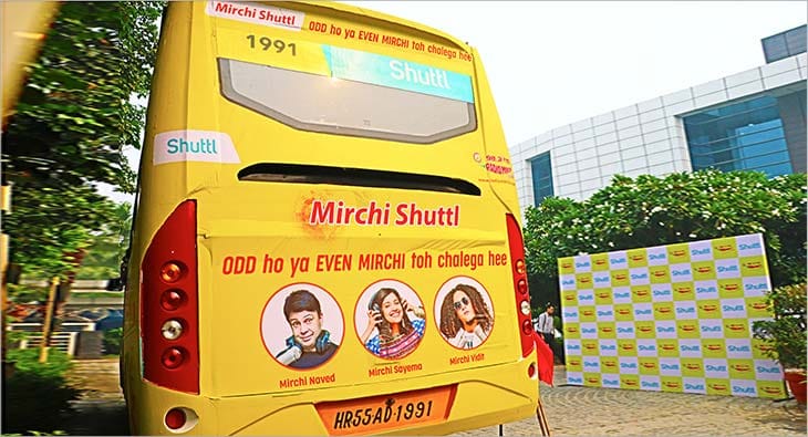 Radio Mirchi?blur=25