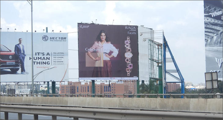 ‘Raga and Maritime’ campaign?blur=25