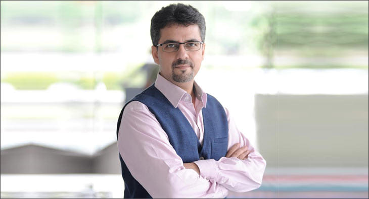 Karan Kumar?blur=25