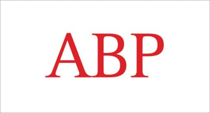 ABP?blur=25