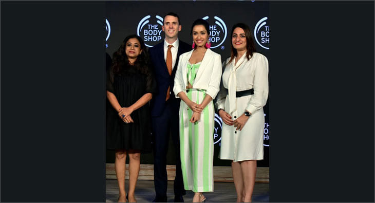 Bodyshop Shraddha Kapoor?blur=25