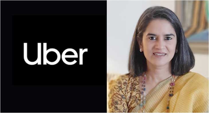 Manisha Lath Gupta?blur=25