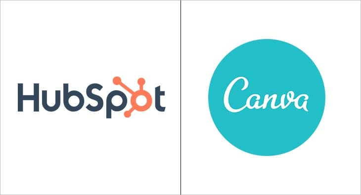 Hubspot and Canva?blur=25