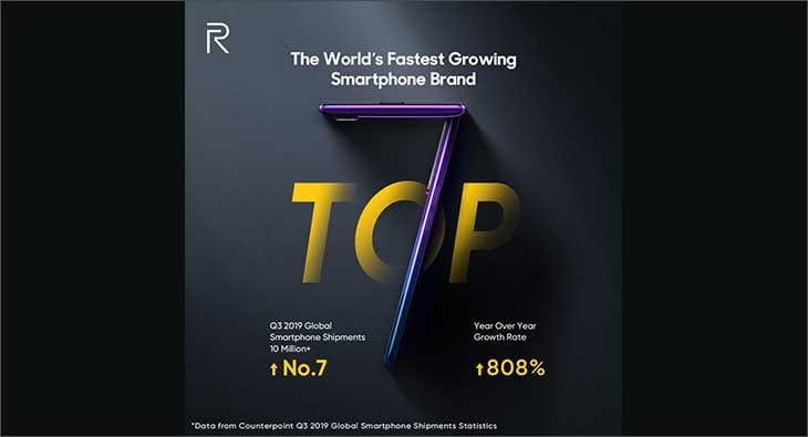 realme-Flipkart festive season sale?blur=25